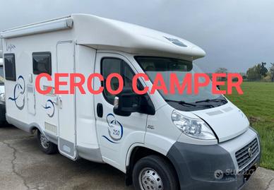  MCLOUIS 250 LAGAN