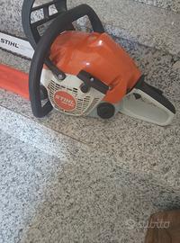 Stihl