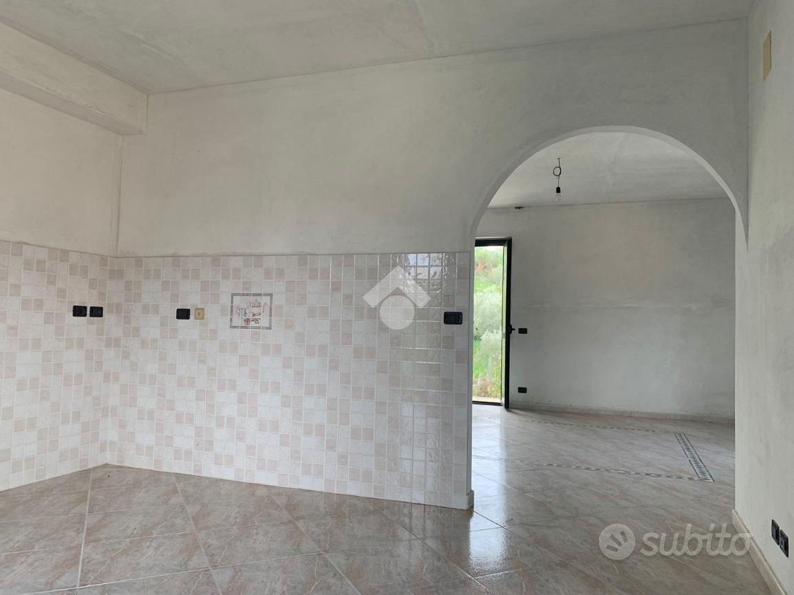 RUSTICO A CLETO - Vista 3