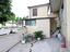 Immagine 18