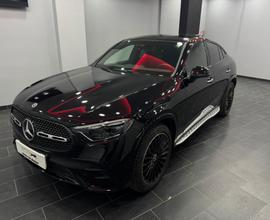 Mercedes-benz GLC 220 GLC 220 d 4Matic Mild Hybrid