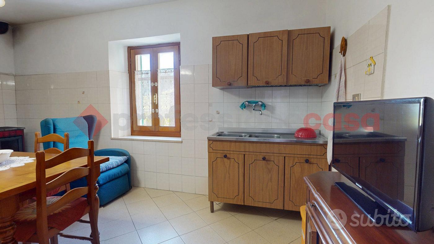 Appartamento – Villa Basilica, Lucca - Vista 4