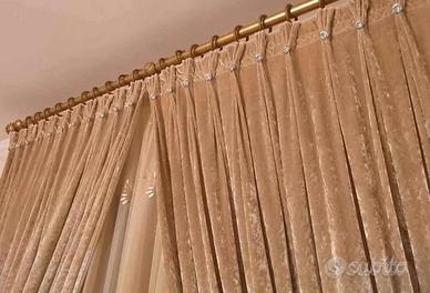 Tenda elegante