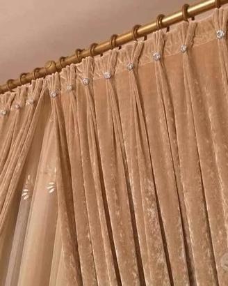 Tenda elegante