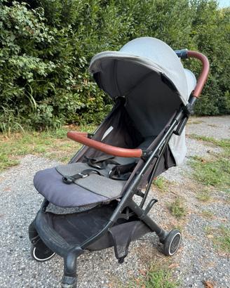 Passeggino Janè Rocket