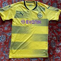 Maglia del borussia Dortmund