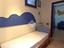 Immagine 26