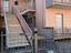 Immagine 6