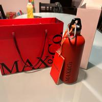 Borraccia MAX&Co. Modello Macula