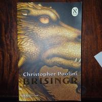 Brisingr