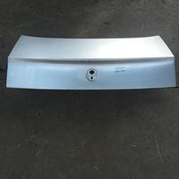 Portellone Posteriore Alfa Romeo GTV 1997