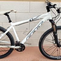 bici felt 26