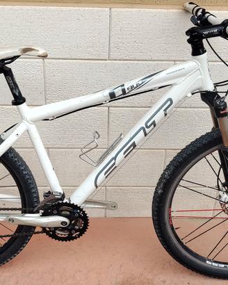 bici felt 26