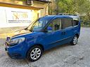 fiat-doblo-1-6-mjt-16v-120cv-lounge