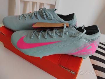 scarpe calcio nike mercurial
