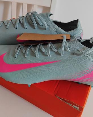 scarpe calcio nike mercurial