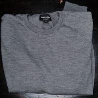 Pullover Giorgio Armani