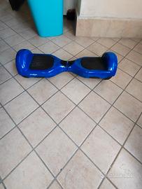 hoverboard 