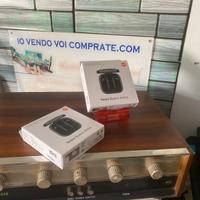 cuffie redmi buds 6 active