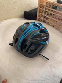 Casco bimbo