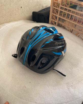 Casco bimbo
