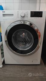 LAVATRICE BEKO 5 KG – 1000 GIRI – A++
