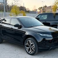 Land Rover Range Evoque 2.0D 150 CV AWD R-Dynamic 