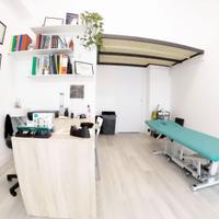 Studio professionale