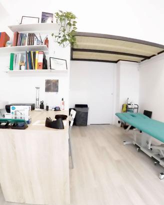 Studio professionale
