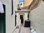 Immagine 27