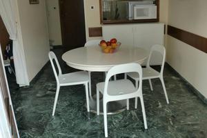 Appartamento a 2 passi da Piazza Mazzini