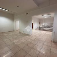 DEPOSITO A MONTEVARCHI