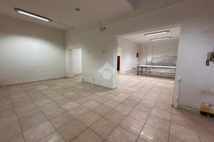 DEPOSITO A MONTEVARCHI