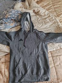 Felpa Maglia Adidas taglia S Perfetta 