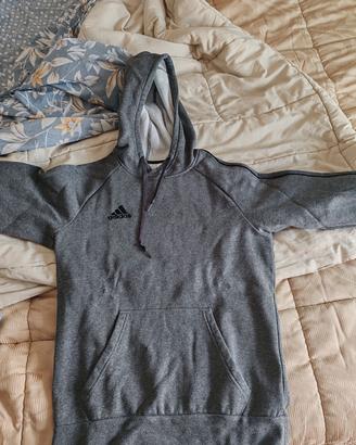 Felpa Maglia Adidas taglia S Perfetta 