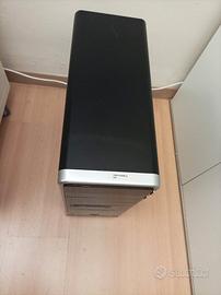 PC ASUS i3|Win 10|HDMI| Revisionato e Pulito