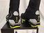 Immagine 5