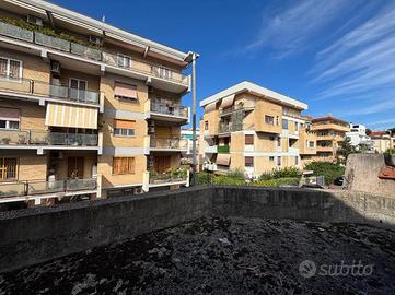 VILLA SINGOLA A ROMA