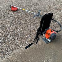 Decespugliatore Oleomac