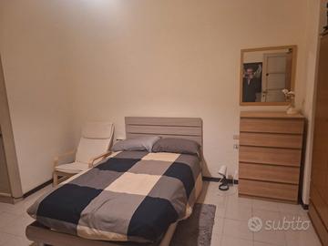 MM1 ROVERETO - Stanza singola - MARZO 2026