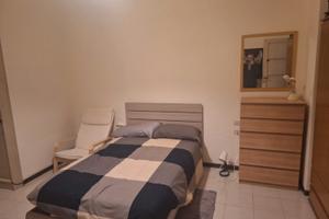 MM1 ROVERETO - Stanza singola - MARZO 2026