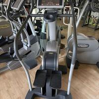 Technogym Step Excite Visio 700