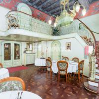 DIMORA STORICA DEI VIVALDA!