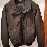 Giubbotto Refrigiwear 