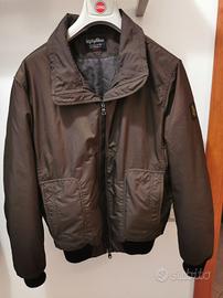 Giubbotto Refrigiwear 