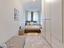 Immagine 13