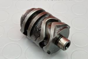 DESMO DESMODROMICO KAWASAKI KX 250 1990 1991 KX250