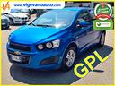 chevrolet-aveo-1-2-benzina-e-gpl-scadenza-2033