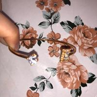 Bracciale