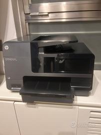 Stampante multifunzione HP Officejet Pro 8620